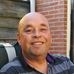 Profile Picture of Dirk Janssen (@dirk.janssen.3139) on Facebook