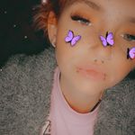 Profile Picture of Alana Roberts (@lanhi_maree) on Instagram