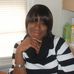 Profile Picture of Lennell Haley (@lennell.haley) on Facebook