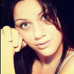 Profile Picture of Lindsay Barton (@linzebarton) on Flickr