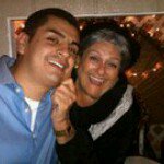 Profile Picture of Peter Jimenez (@jimenez2003) on Instagram