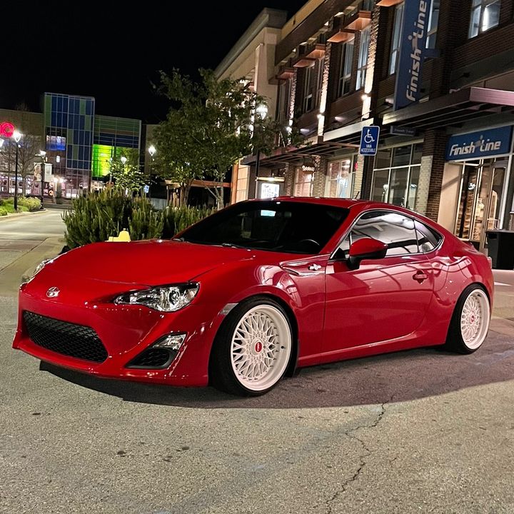 Profile Picture of john hurst (@john.aireus) on Tiktok