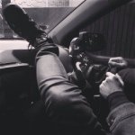 Profile Picture of Paul Craddock (@g_g_g_g_g_i) on Instagram