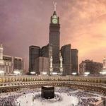 Sherif Saad - Instagram Profile Picture of Sherif Saad (@sherif_5781) on Instagram