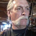 Profile Picture of mark vanderpool (@vanderpool_mark) on Instagram