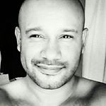 Profile Picture of Carlo Serran (@carloserran_chicago) on Instagram