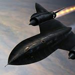 Profile Picture of nathan longenecker (@nathan.longenecker) on Instagram