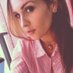 Profile Picture of Jane Chupick (@JaneChupick) on Twitter