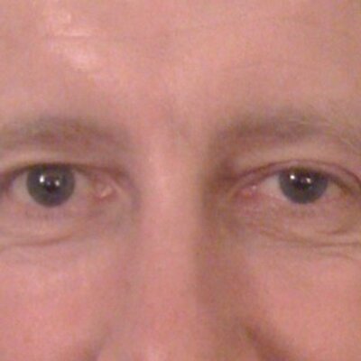 Profile Picture of Steve Pester (@StevePester) on Twitter