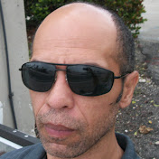 Profile Picture of A Conward (@aconward8106) on Youtube