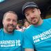 Profile Picture of Mike McFall (@mcfall) on Pinterest