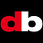 Profile Picture of Daniel Belfer (@danybotravez) on Flickr