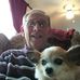 Profile Picture of Peter Slyck (@peter.slyck.33) on Facebook