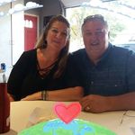 Profile Picture of Larry Della Schaaf (@larrydellaschaaf) on Instagram