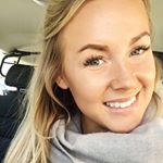 Profile Picture of Lisa Wåhlstedt (@lisawahlstedt) on Instagram