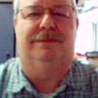 Profile Picture of Neal Arnold (@winstoneal) on Pinterest