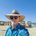 Profile Picture of Patrick Cooper (@Patrick-Cooper) on Facebook