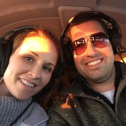Profile Picture of Jason Tabler (@chromejt) on Twitter