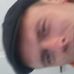 Profile Picture of Chrissy Healey (@chrissy.healey.7) on Facebook