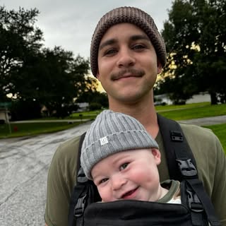 Profile Picture of Ben Romero (@_benromero) on Instagram