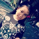 Profile Picture of andrea.reese.soliman (@itsssss_me_reese) on Instagram