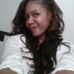 Profile Picture of Tamika Addison (@tamika.addison.9) on Facebook