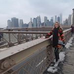Profile Picture of Courtney Mimnaugh DD Group (@courtney_mimnaugh_ddgroup) on Instagram