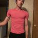 Profile Picture of Travis Osborne (@travis.osborne2) on Facebook