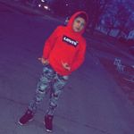 Profile Picture of Otto Garchow (@ottogarchow) on Instagram
