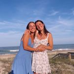 Profile Picture of julia vandiver (@julia_vandiver) on Instagram