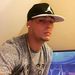 Profile Picture of James Consiglio (@jamesconsiglio) on Pinterest