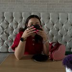 Profile Picture of Jacqueline Ang Foster (@jacquieang) on Instagram