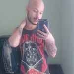 Profile Picture of Arthur de Castro (@arthur_de.castro) on Instagram