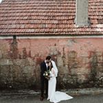 Profile Picture of Joy ❤️ Jean-Marie (@joyandjm) on Instagram