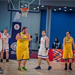 Profile Picture of Matthew Whateley (@whateleymatthew) on Instagram