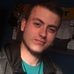 Profile Picture of Jamie MacGregor (@jambo0721) on Instagram