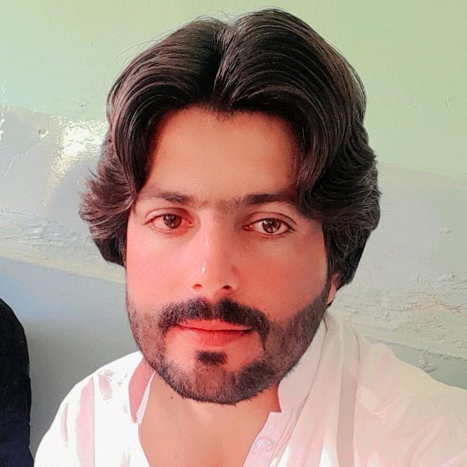 Profile Picture of Nadeem Shah (@nadeemshah7654) on Tiktok