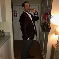 Profile Picture of Aaron Ransom (@aaron-ransom-9) on Quora