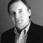 Profile Picture of Jefferson Flanders (@jeffersonflanders) on Instagram