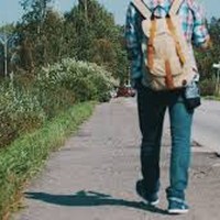 Profile Picture of Kanook Chaiprasit (@kanook-chaiprasit) on Quora