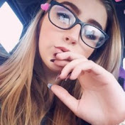 Profile Picture of Anna Baker (@annabaker5012) on Youtube