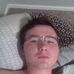 Profile Picture of Nathan Steadman (@nathan.steadman.921) on Facebook