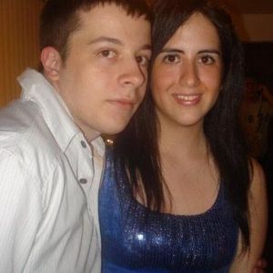 Profile Picture of Ron Causey (@307701476) on Myspace
