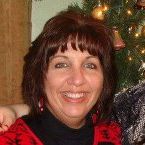 Profile Picture of Joanne Padulo Thomas (@jthom4) on Pinterest