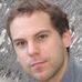 Profile Picture of Dirk Bergmann (@dirk.bergmann.79) on Facebook