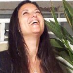 Tammy Rosenberg Ziman - Instagram Profile Picture of Tammy Rosenberg Ziman (@tammy_r_z) on Instagram