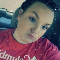 Profile Picture of Shelly Haywood (@@shellysspecialties) on Tiktok