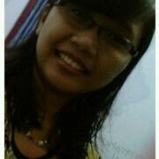 Profile Picture of Dhamelia Martha (@dhamelia074) on Twitter