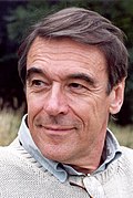Profile Picture of Philip Langridgeon Wikipedia