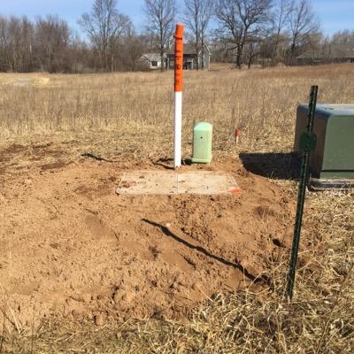 Profile Picture of Bac Ho (@bac_jason) on Twitter